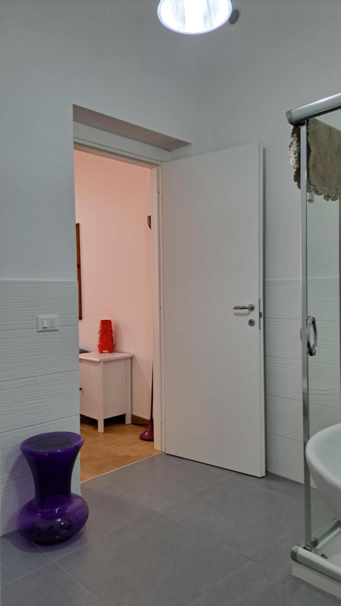 B&B Garibaldi Alcamo Εξωτερικό φωτογραφία